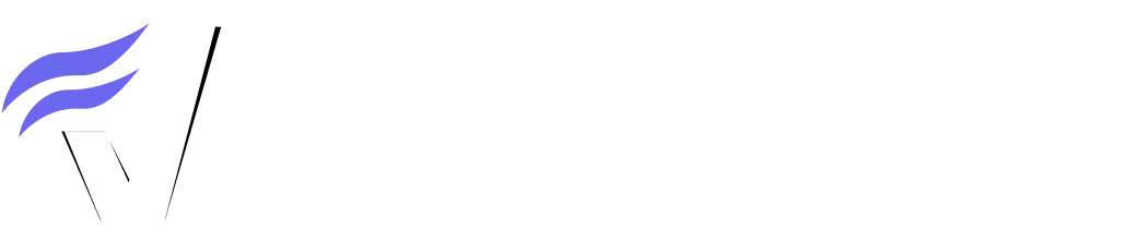 flowvoice_logo
